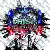 Firepower / Domino - Single album lyrics, reviews, download