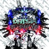 Firepower / Domino - Single