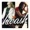 Escuchas : No Te Quiero Nada Ha-Ash