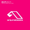 Alt + F4 - Single, 2005