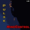 Pulse - Single
