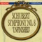 Symphony No. 8 'Unfinished': I. Allegro Moderato In B Minor artwork