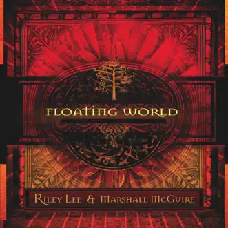 Floating World by Marshall McGuire & Riley Lee album reviews, ratings, credits