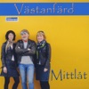 Västanfärd, 2010