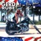 Boys of Summer - Gerd Rube lyrics