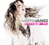 Make It Loud! (Radio Single Live) - Single