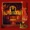 Lore-Lore Lou Koster on Classical KC - Lore-Lore Lou Koster on Classical KC