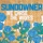 Sundowner-In the Flicker