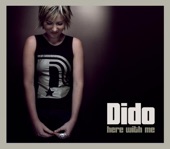 Dido - Here With Me - Chillin with the Family Mix