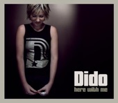 Dido - Here With Me