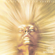 Sun Goddess (feat. Special Guest Soloist Ramsey Lewis) - Earth, Wind & Fire