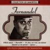 Les plus grandes chansons, 2009