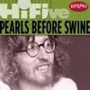 Rhino Hi-Five: Pearls Before Swine - EP