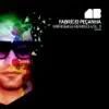 Mikrosass Remixes Volume 2 album lyrics, reviews, download