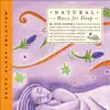 Natural Music for Sleep album lyrics, reviews, download