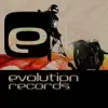 Equazion Part 9 Remix Project (Scott Brown Presents) - Single album lyrics, reviews, download