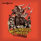 Don Gere - Werewolves On Wheels (End Theme)