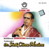 Dr. Sheik Chinna Moulana - Jagadhanandha Karaka Nattai Adhi Thyagaraja