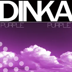 Purple - EP by Dinka album reviews, ratings, credits