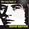 The Very Best of David Garrick, 2009