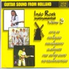 Guitarsound From Holland vol. 3