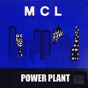 Power Plant (Razormaid Mix)