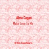 Alma Cogan - Dreamboat