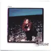 Suncat Muse album lyrics, reviews, download