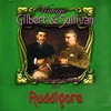 Gilbert & Sullivan - Ruddigore (1931)