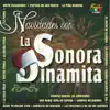 Stream & download Navidades Con la Sonora Dinamita