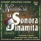 Arbolito de Navidad - La Sonora Dinamita lyrics