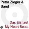 Das Eis taut - My Heart Beats