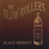 The Slow Rollers Band - jesco
