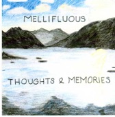 Thoughts and Memories