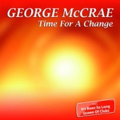 George McCrae - Roch Your Baby
