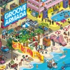 Groove Armada - Get Down