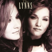 The Lynns - This Must Be Love