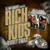 Stream & download Money Swag