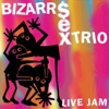 Live Jam