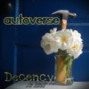Decency in Kind - EP