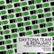 Flight to Sao Paolo (Denite Remix) - Daytona Team & Repajaro lyrics
