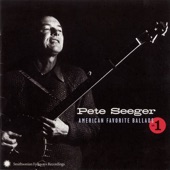 Pete Seeger - Oh Susannah