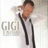 Quanti Amori album lyrics, reviews, download