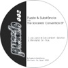 The Sorcerers Convention - Single