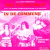 In De Commune / Zeg, Lekkere Dweil