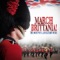 Orchestral Programme: Marche Militaire artwork
