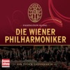 - - Der Rosenkavalier: I komm' glei