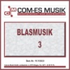 Blasmusik (3)