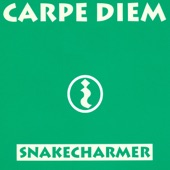 Snake Charmer (Detroit Mix) artwork