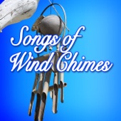 Songs of Wind Chimes artwork